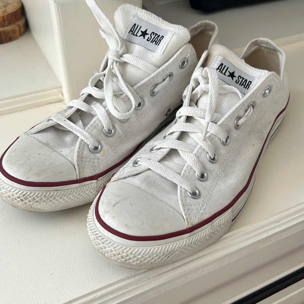 Converse men shoes